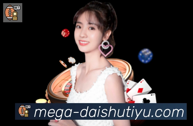 奖项1
