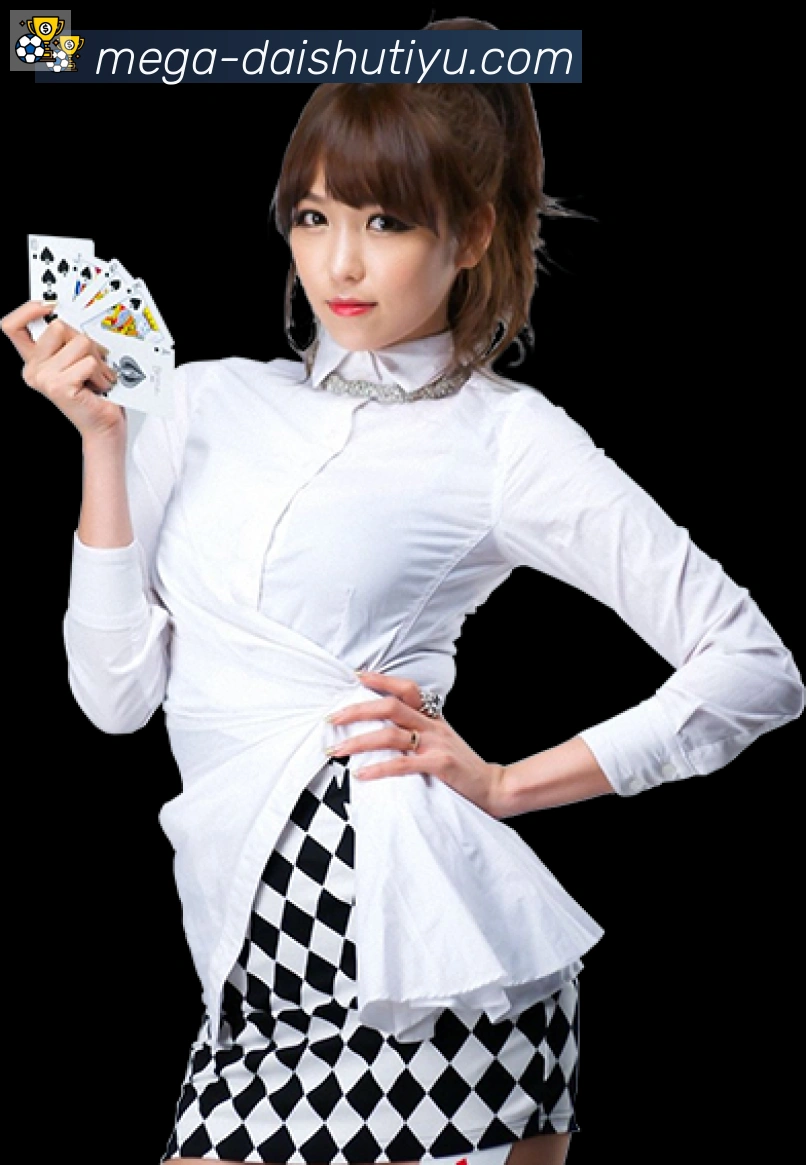 奖项3
