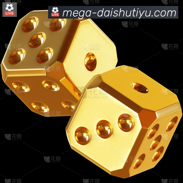 AI Risk Control